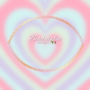 Meet your Posher, Manushwe1